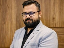 Dubey Packers Office