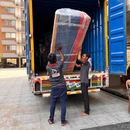 Bank Branches Relocations