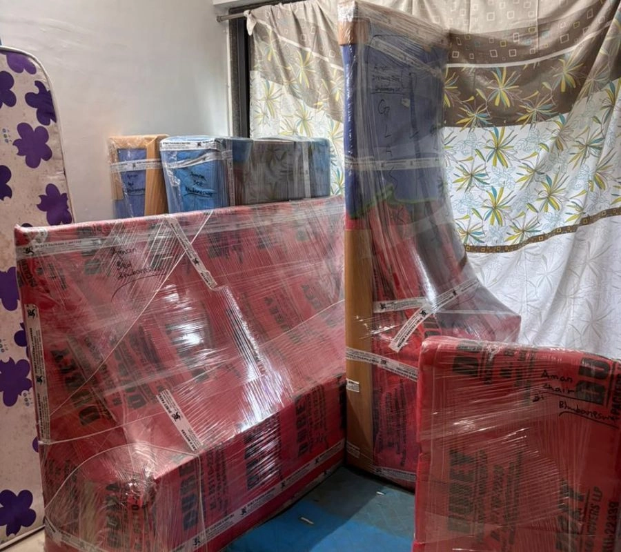 Transportation Fleet