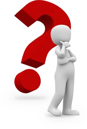 Dubey Packers Delivery