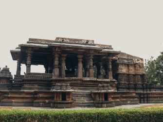 Packers and Movers in Andhra Pradesh