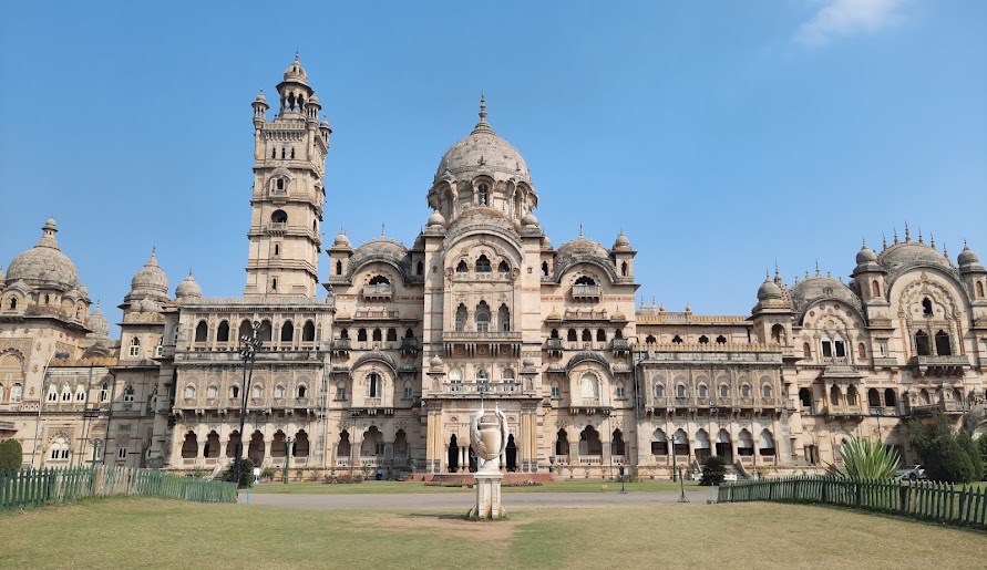 Packers and Movers in vadodara