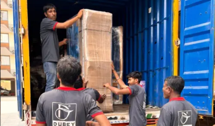 Ghar shift karne se pahle dhayan rakhane bali 10 jaruri bate